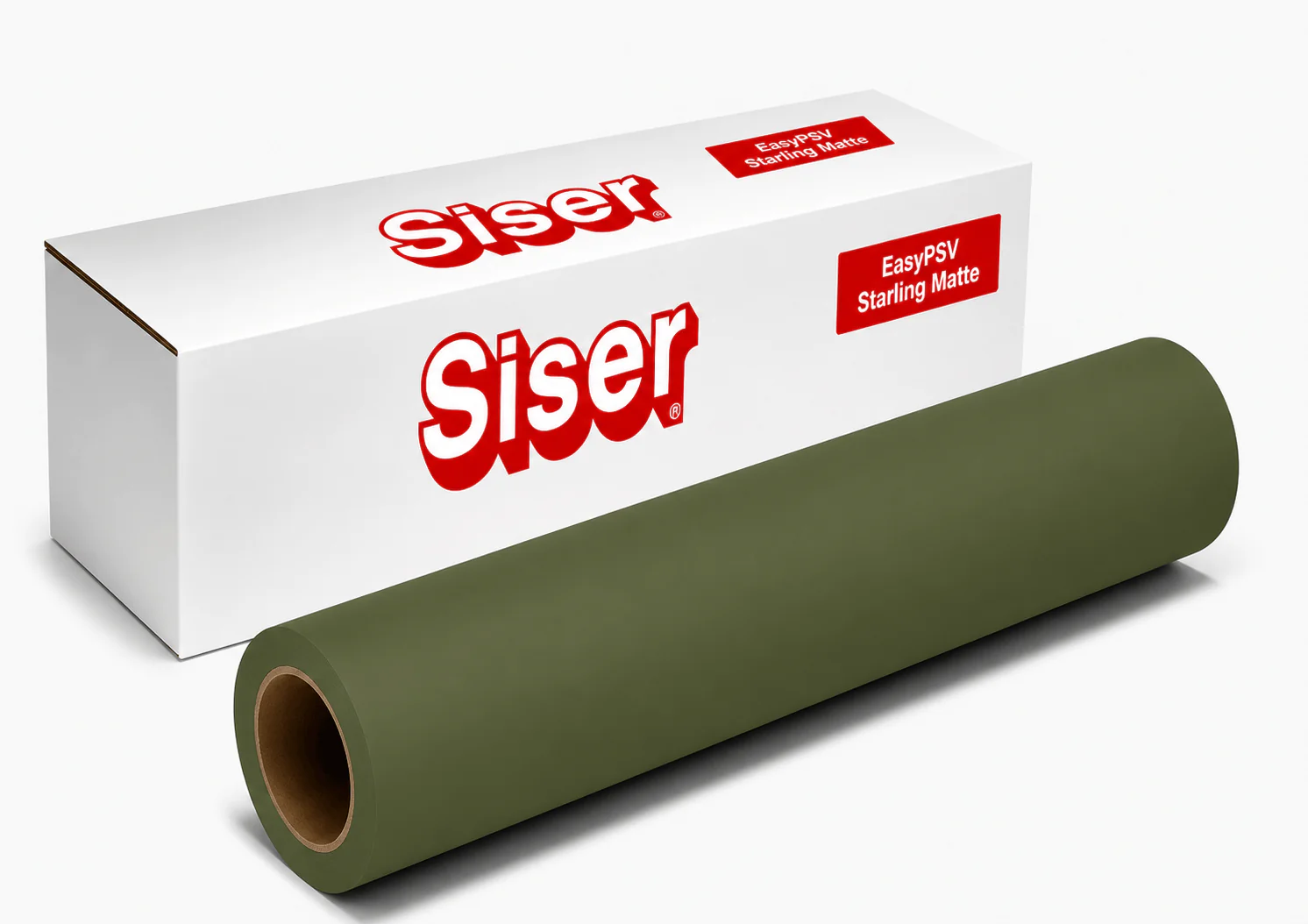 Siser EasyPSV Starling Matte - Image 37