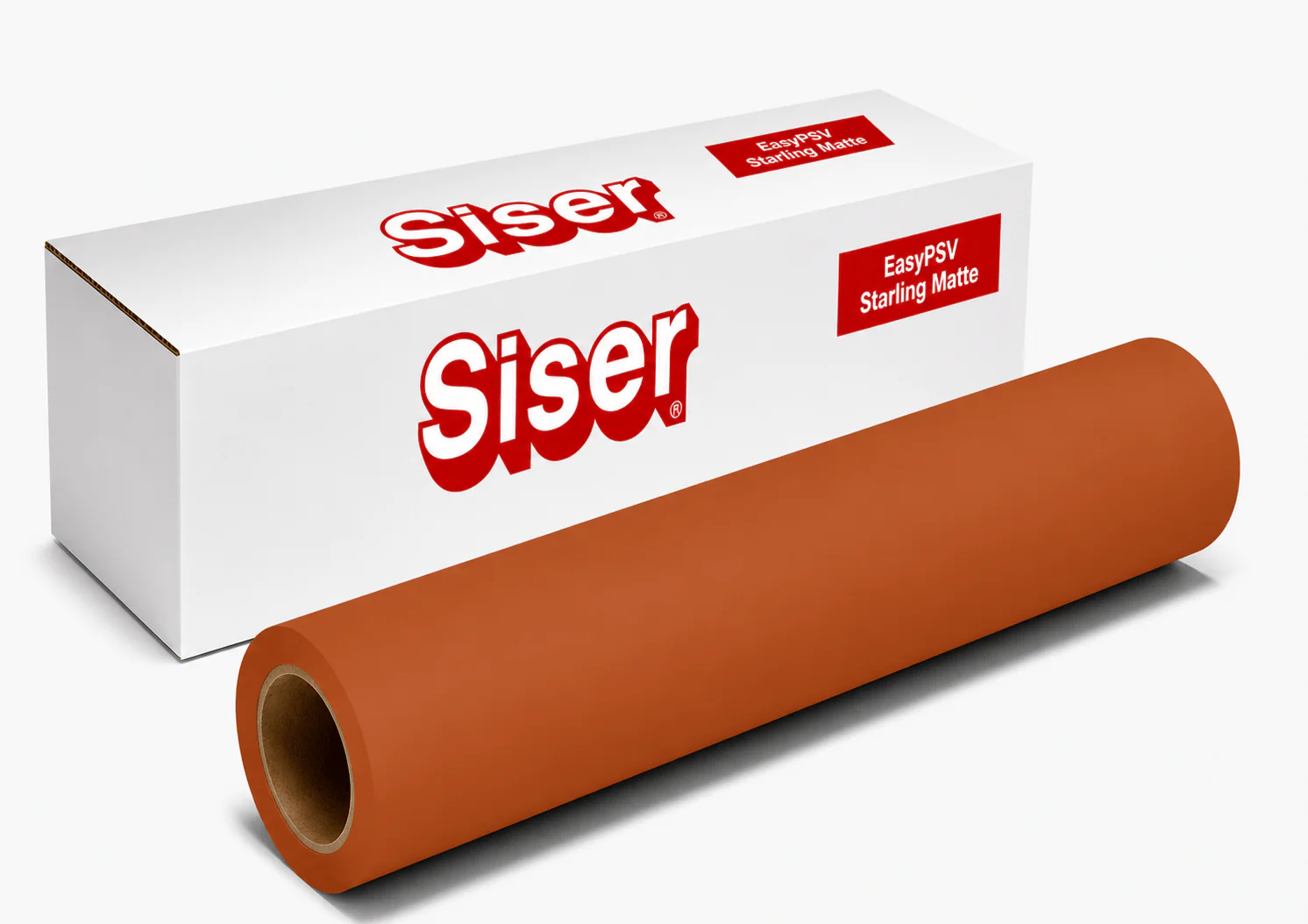 Siser EasyPSV Starling Matte - Image 40