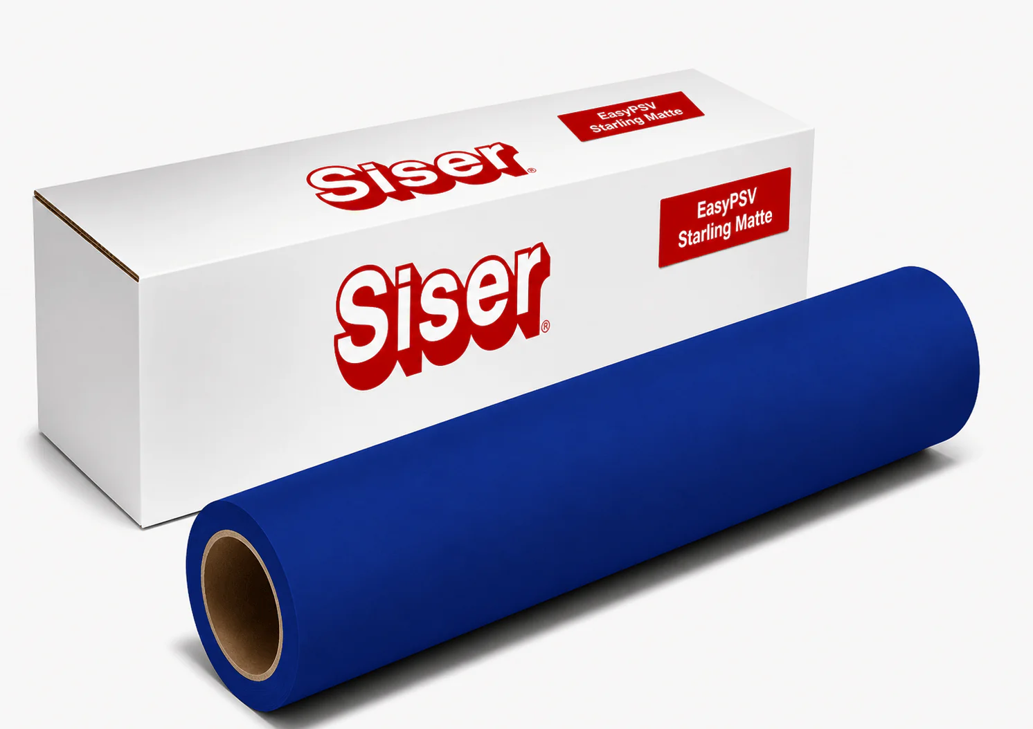 Siser EasyPSV Starling Matte - Image 43
