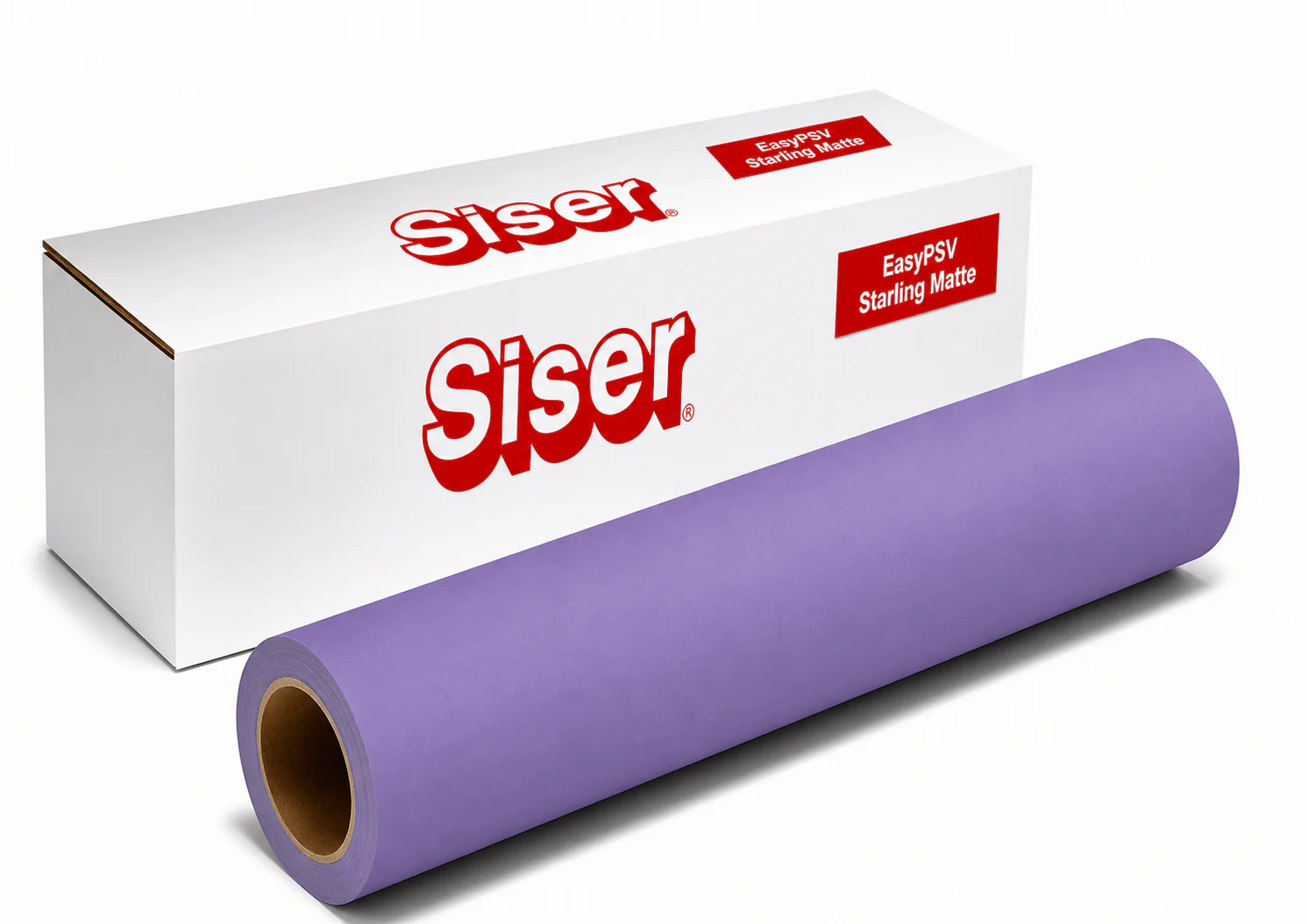 Siser EasyPSV Starling Matte - Image 44
