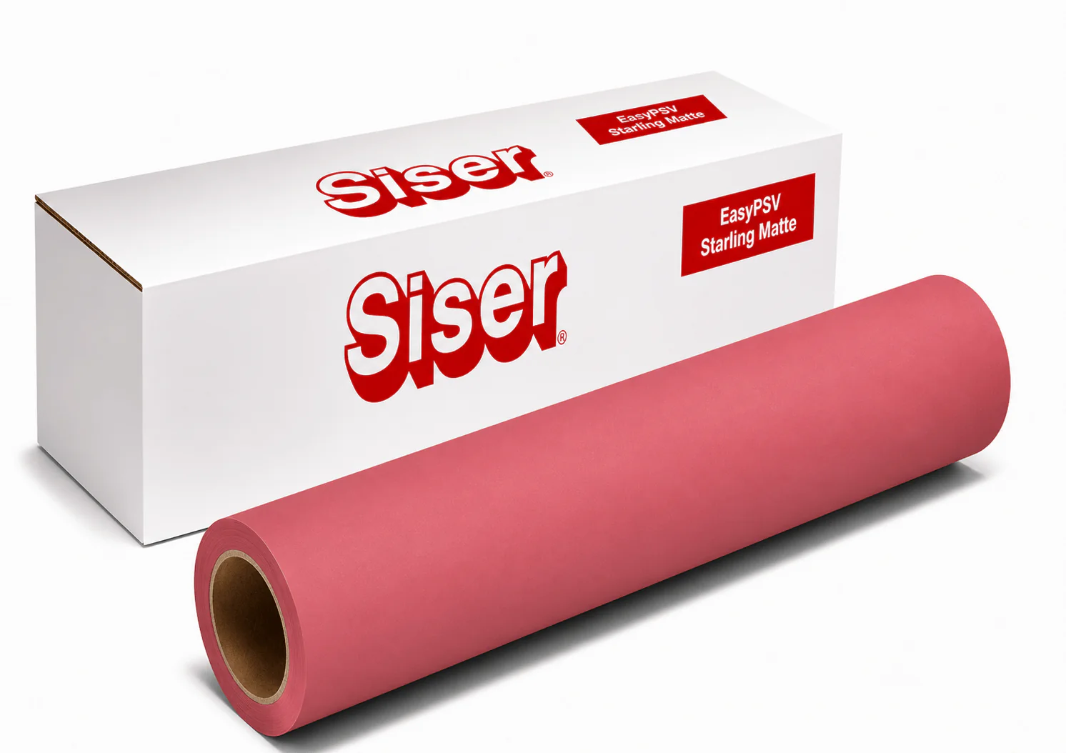Siser EasyPSV Starling Matte - Image 45