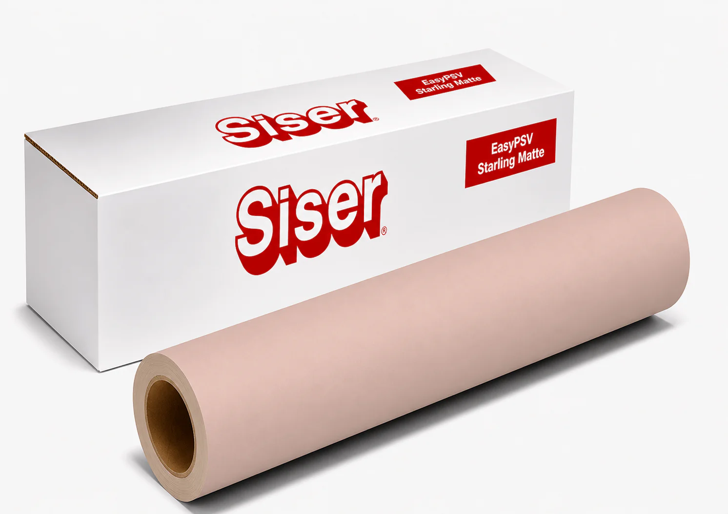 Siser EasyPSV Starling Matte - Image 46