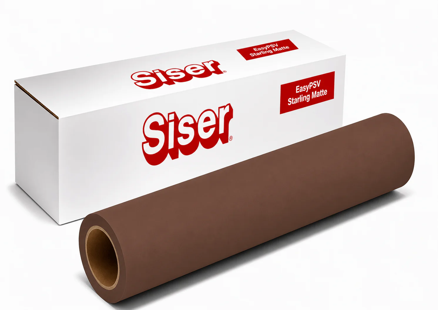 Siser EasyPSV Starling Matte - Image 47