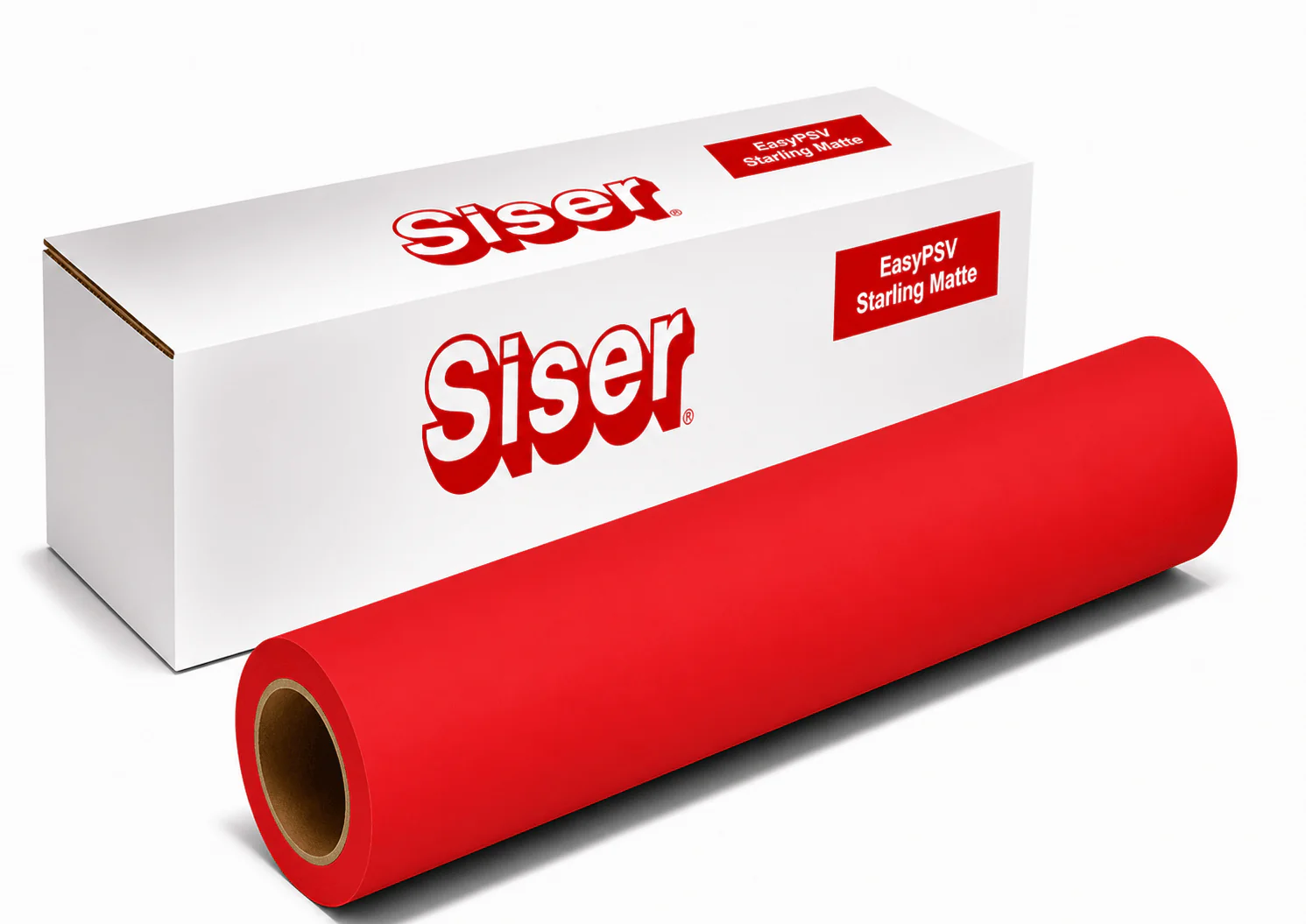 Siser EasyPSV Starling Matte - Image 49