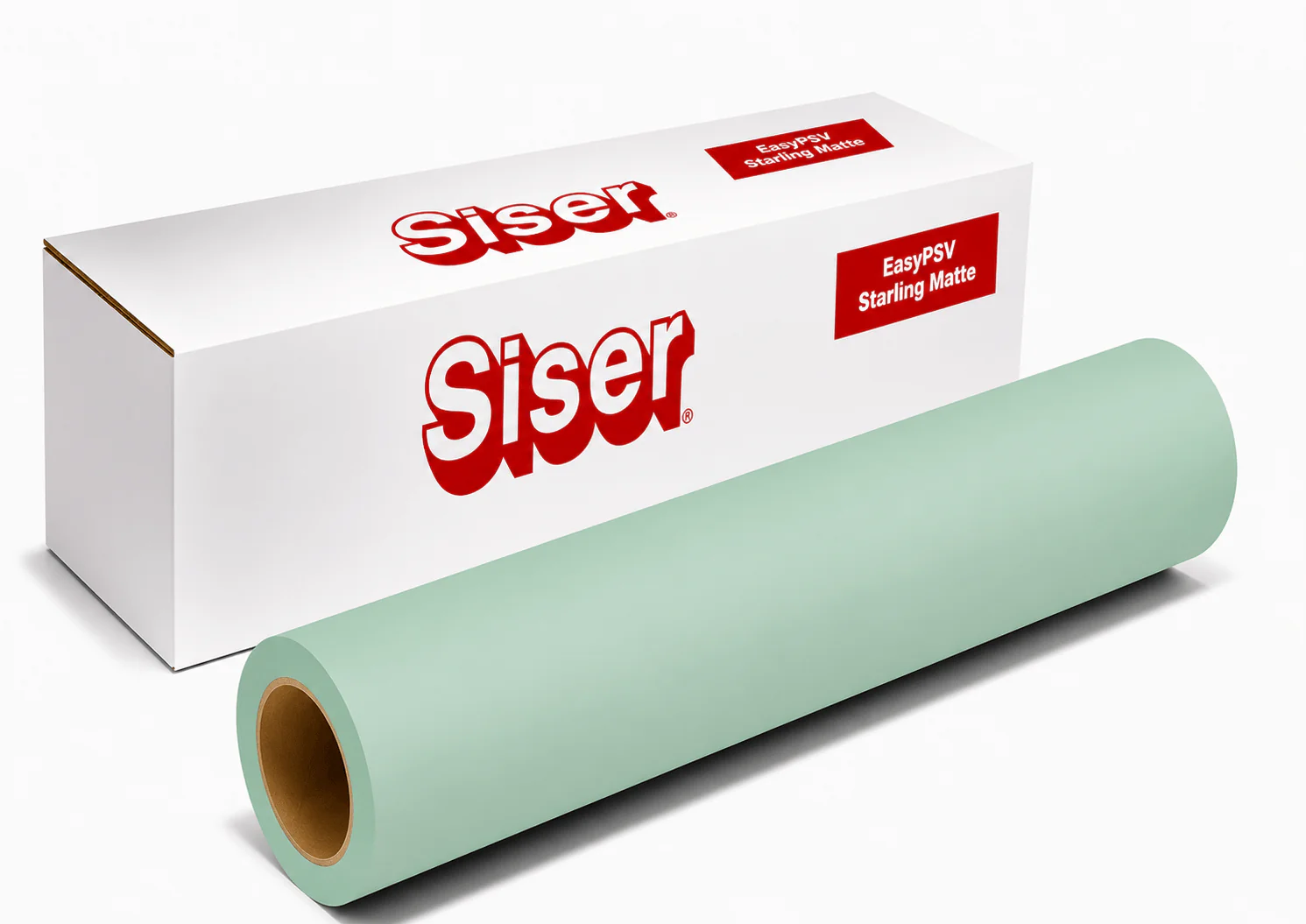 Siser EasyPSV Starling Matte - Image 50