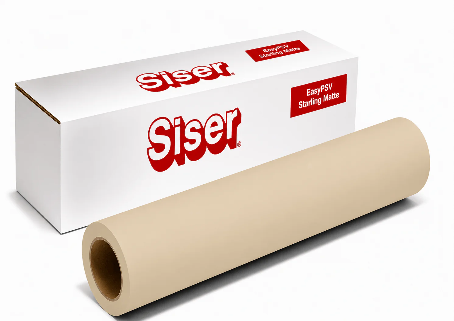Siser EasyPSV Starling Matte - Image 51