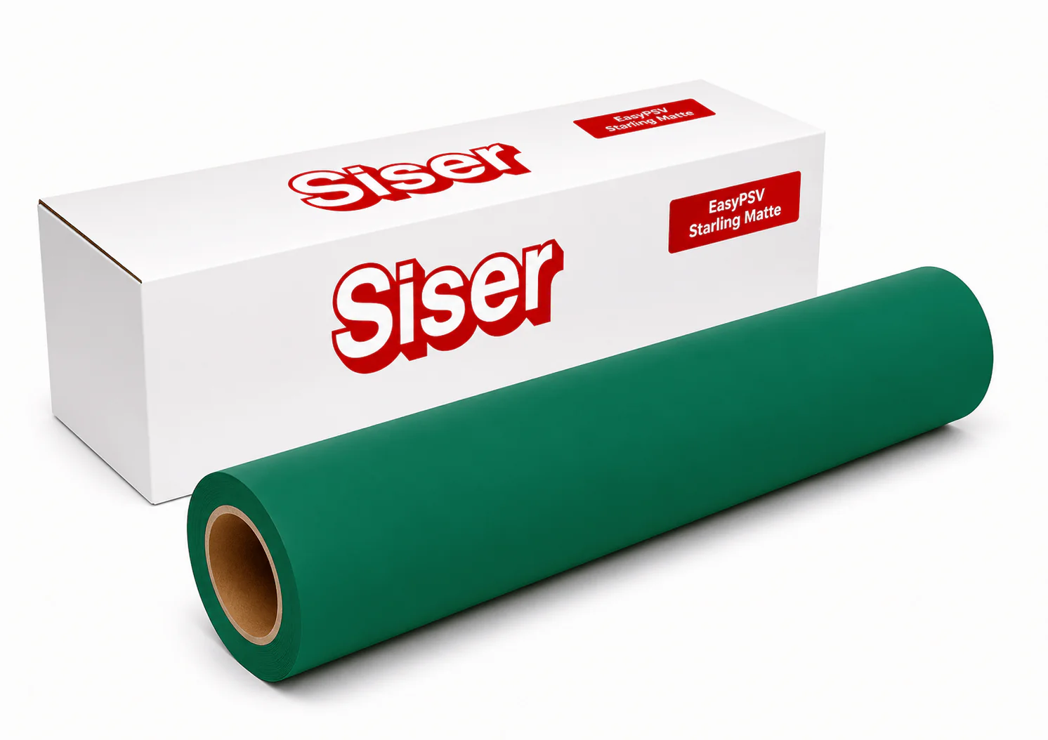 Siser EasyPSV Starling Matte - Image 6