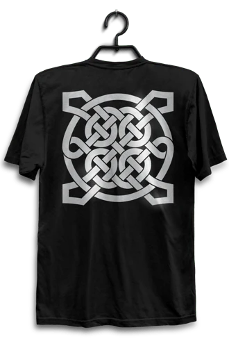 Siser Easy Reflective Vinyl