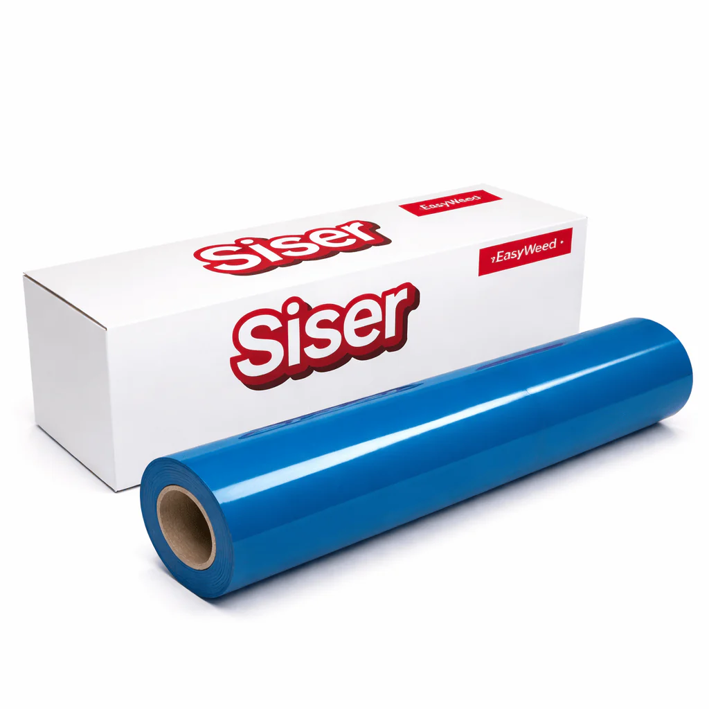 Siser EasyWeed Vinyl - Image 11
