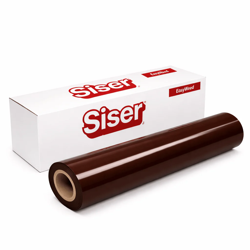 Siser EasyWeed Vinyl - Image 12