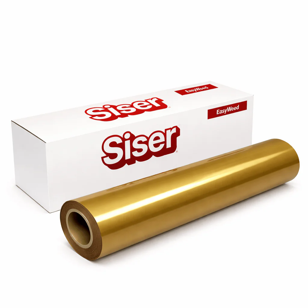 Siser EasyWeed Vinyl - Image 13