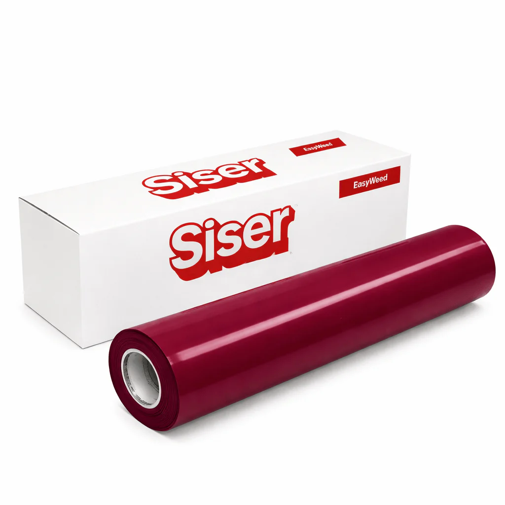 Siser EasyWeed Vinyl - Image 15