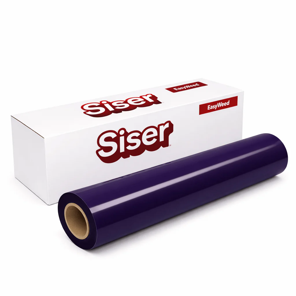 Siser EasyWeed Vinyl - Image 16