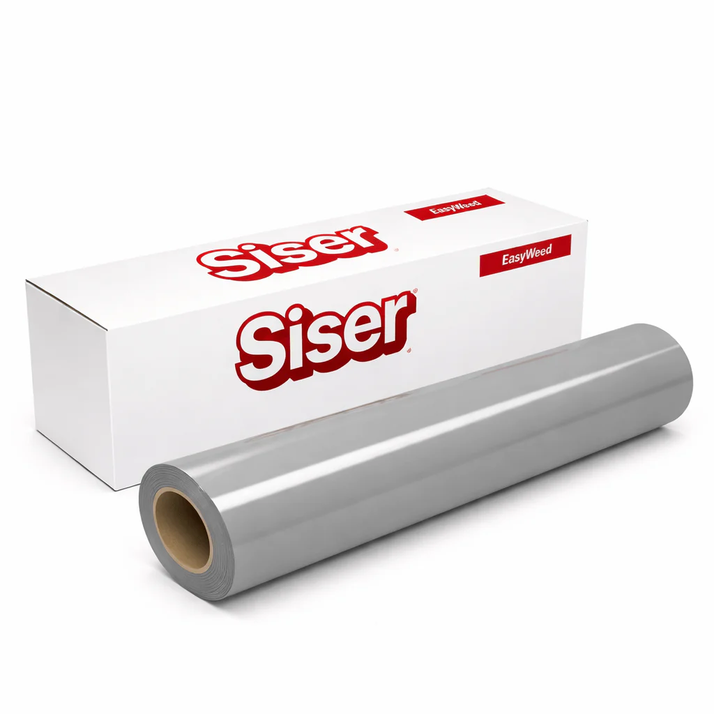 Siser EasyWeed Vinyl - Image 18