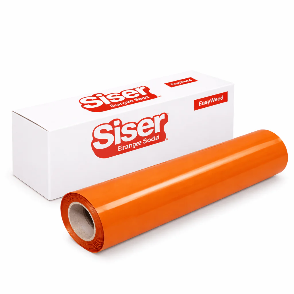 Siser EasyWeed Vinyl - Image 19