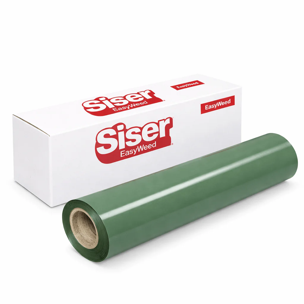 Siser EasyWeed Vinyl - Image 21