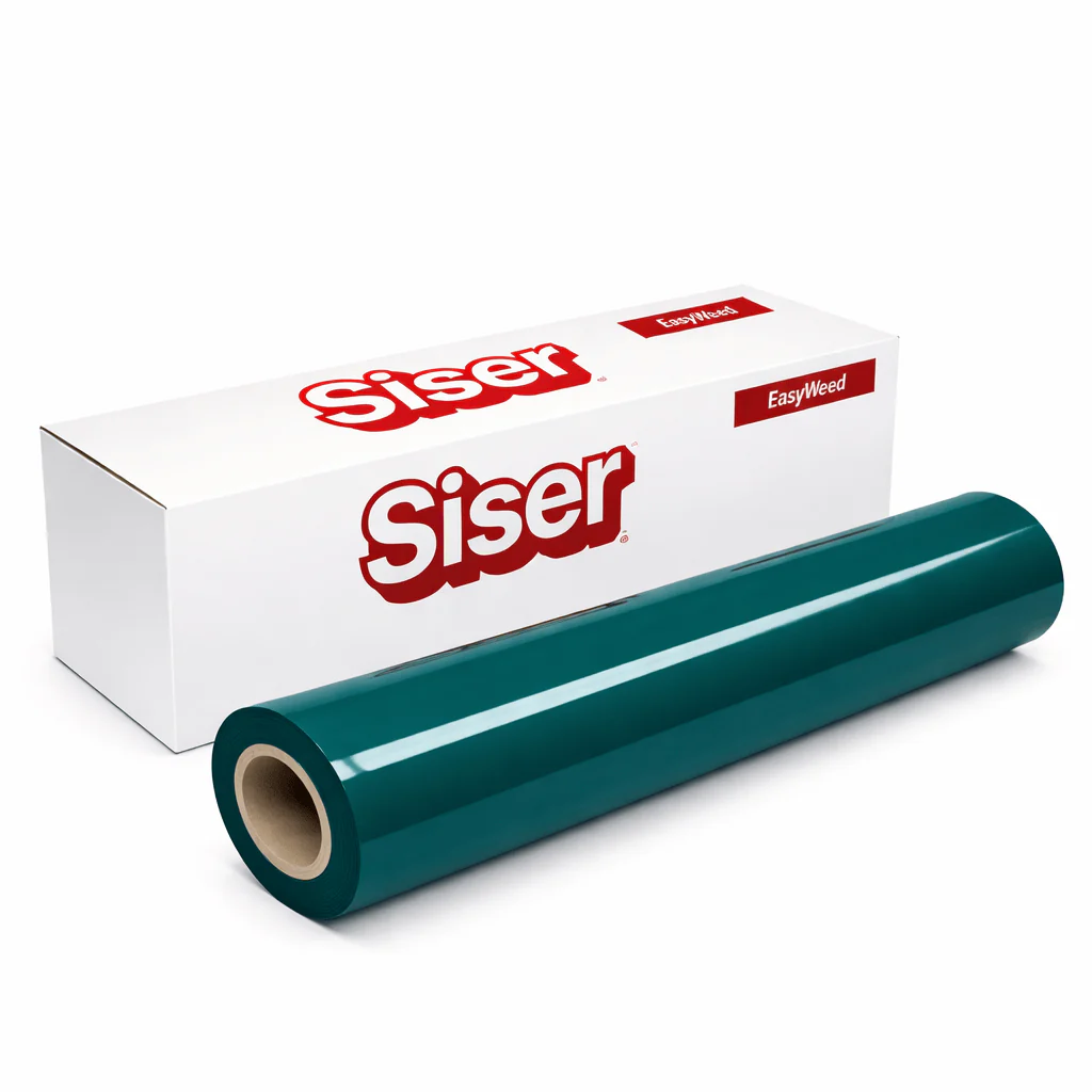 Siser EasyWeed Vinyl - Image 23