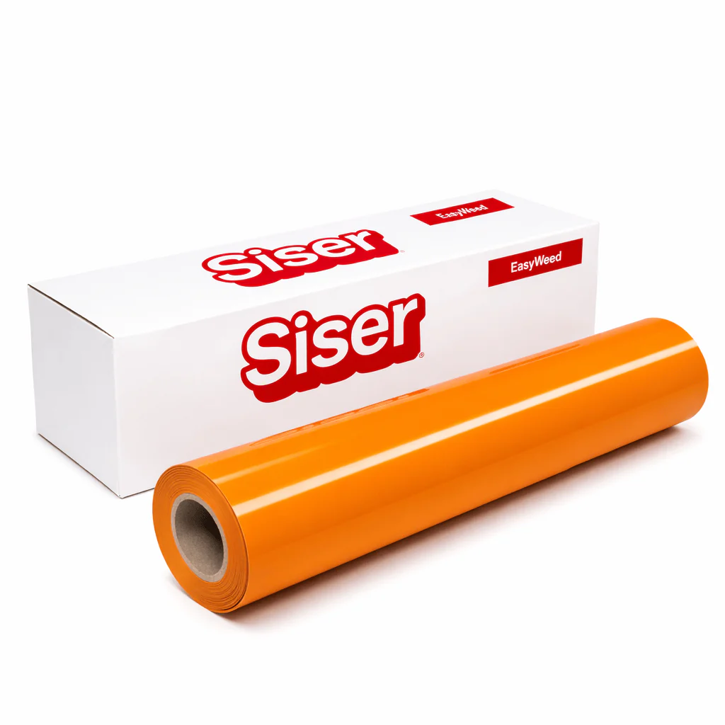 Siser EasyWeed Vinyl - Image 24
