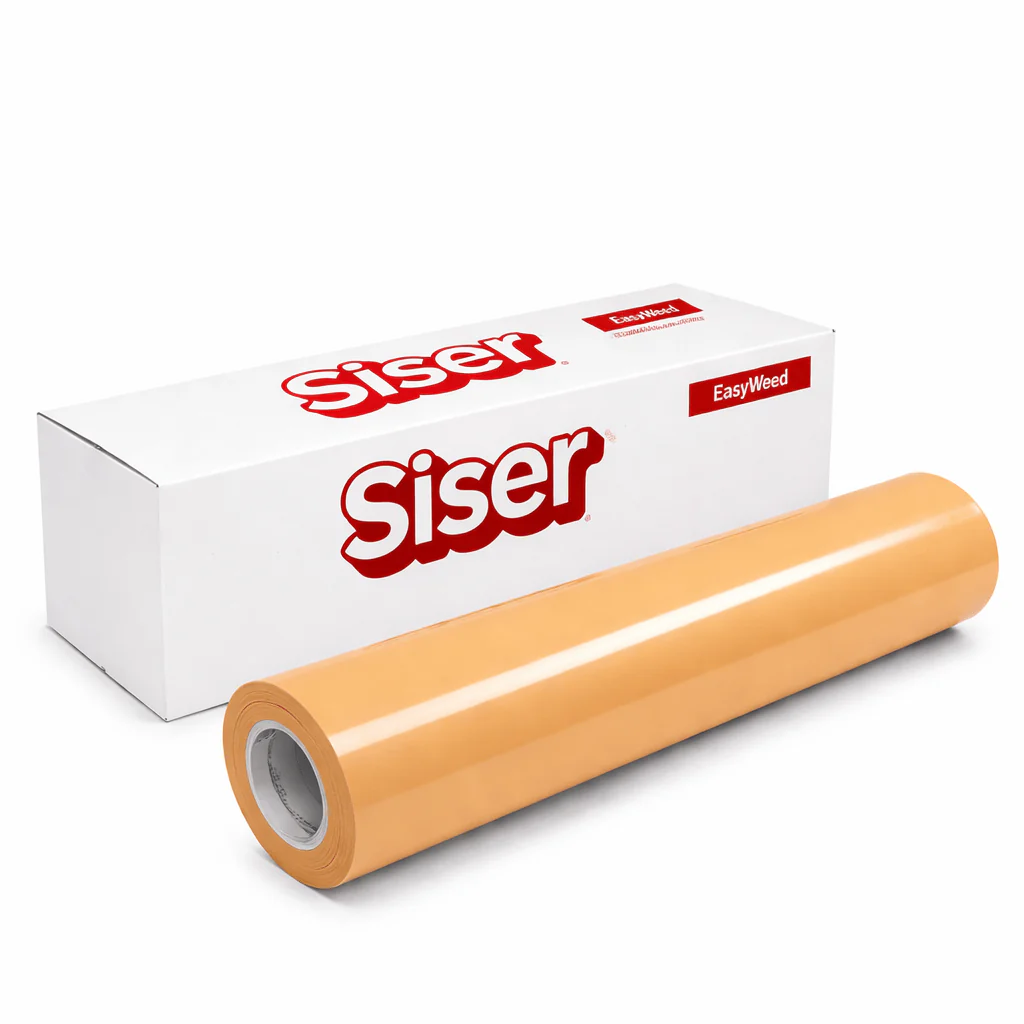 Siser EasyWeed Vinyl - Image 25
