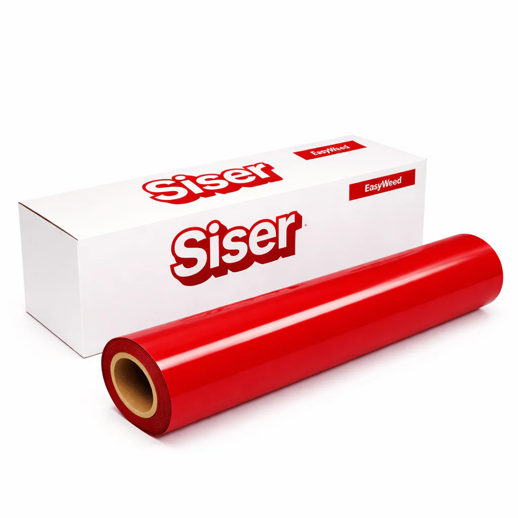 Siser EasyWeed Vinyl - Image 26