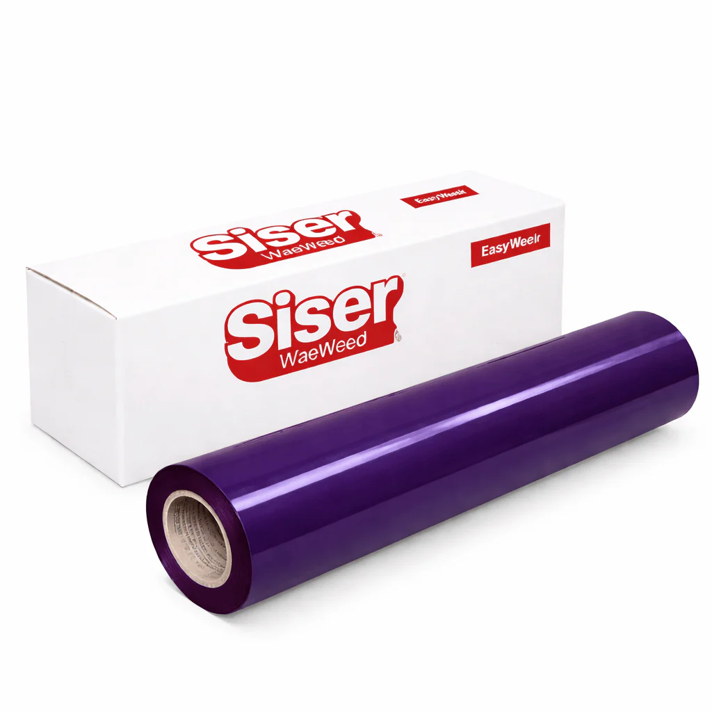 Siser EasyWeed Vinyl - Image 27