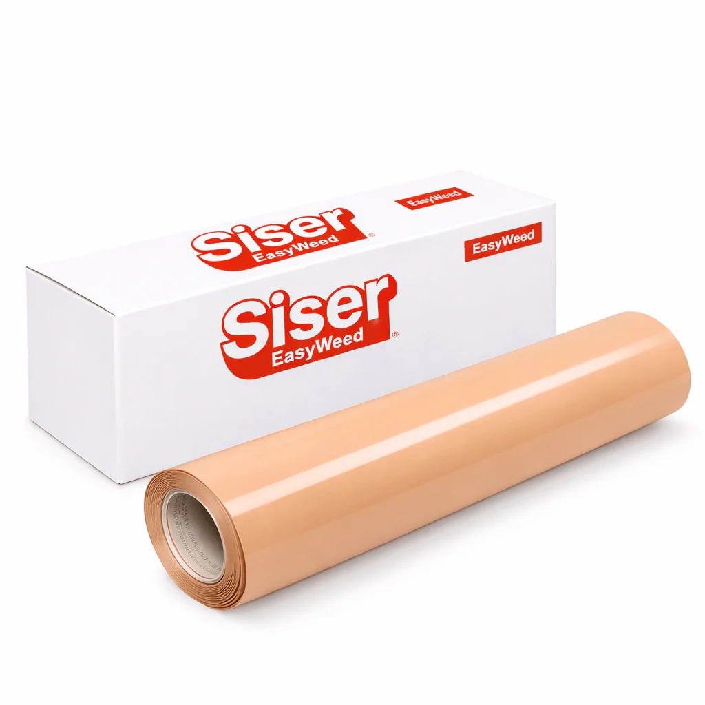 Siser EasyWeed Vinyl - Image 28