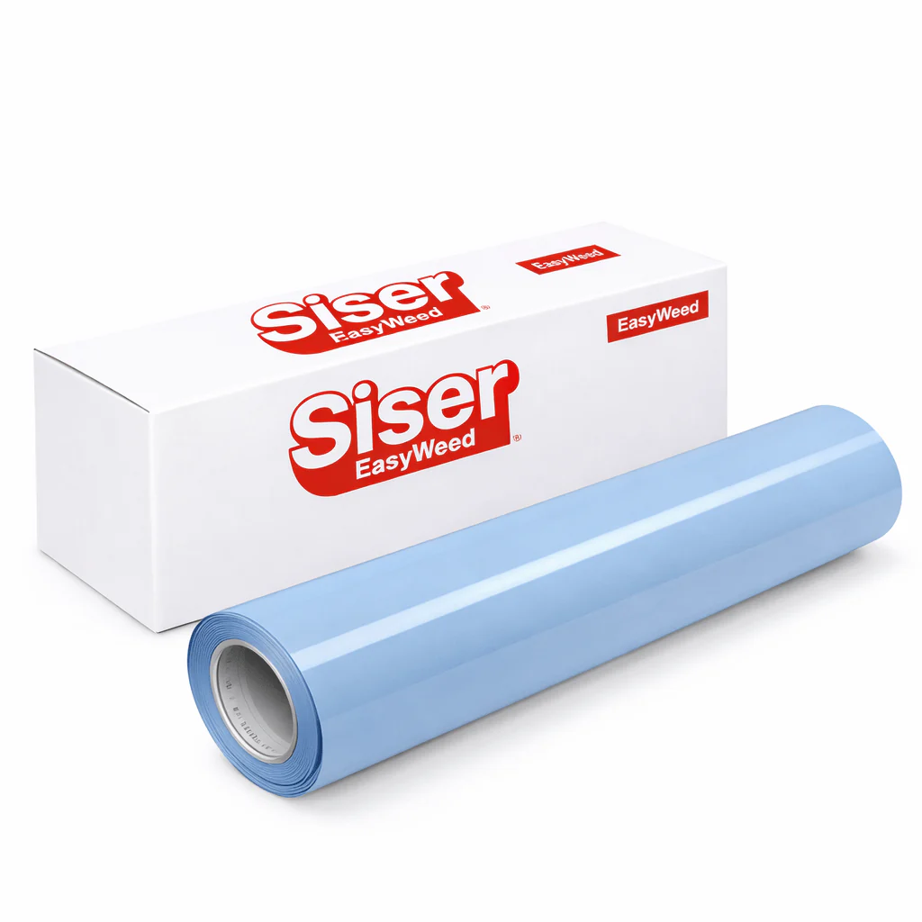 Siser EasyWeed Vinyl - Image 29