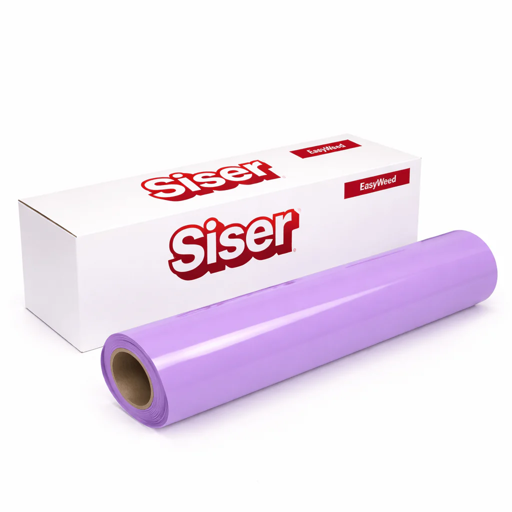 Siser EasyWeed Vinyl - Image 30