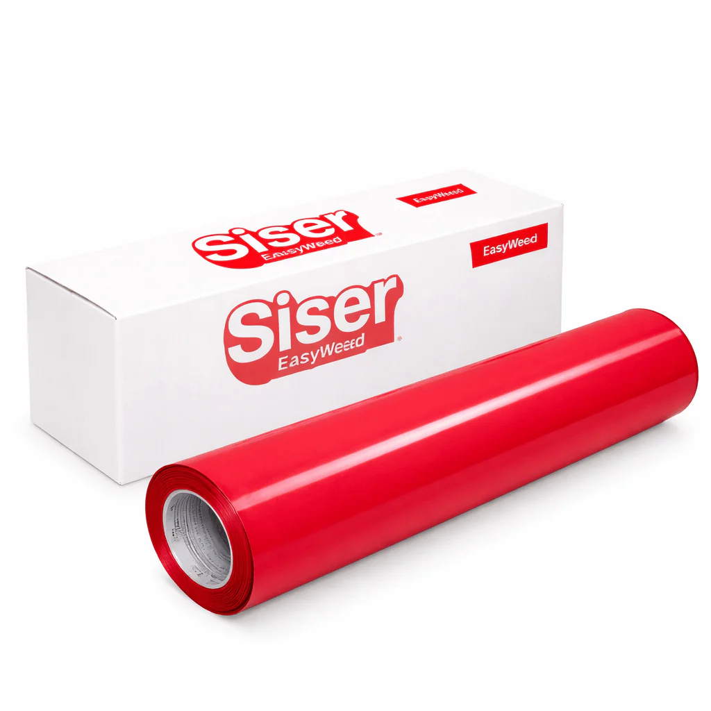 Siser EasyWeed Vinyl - Image 31