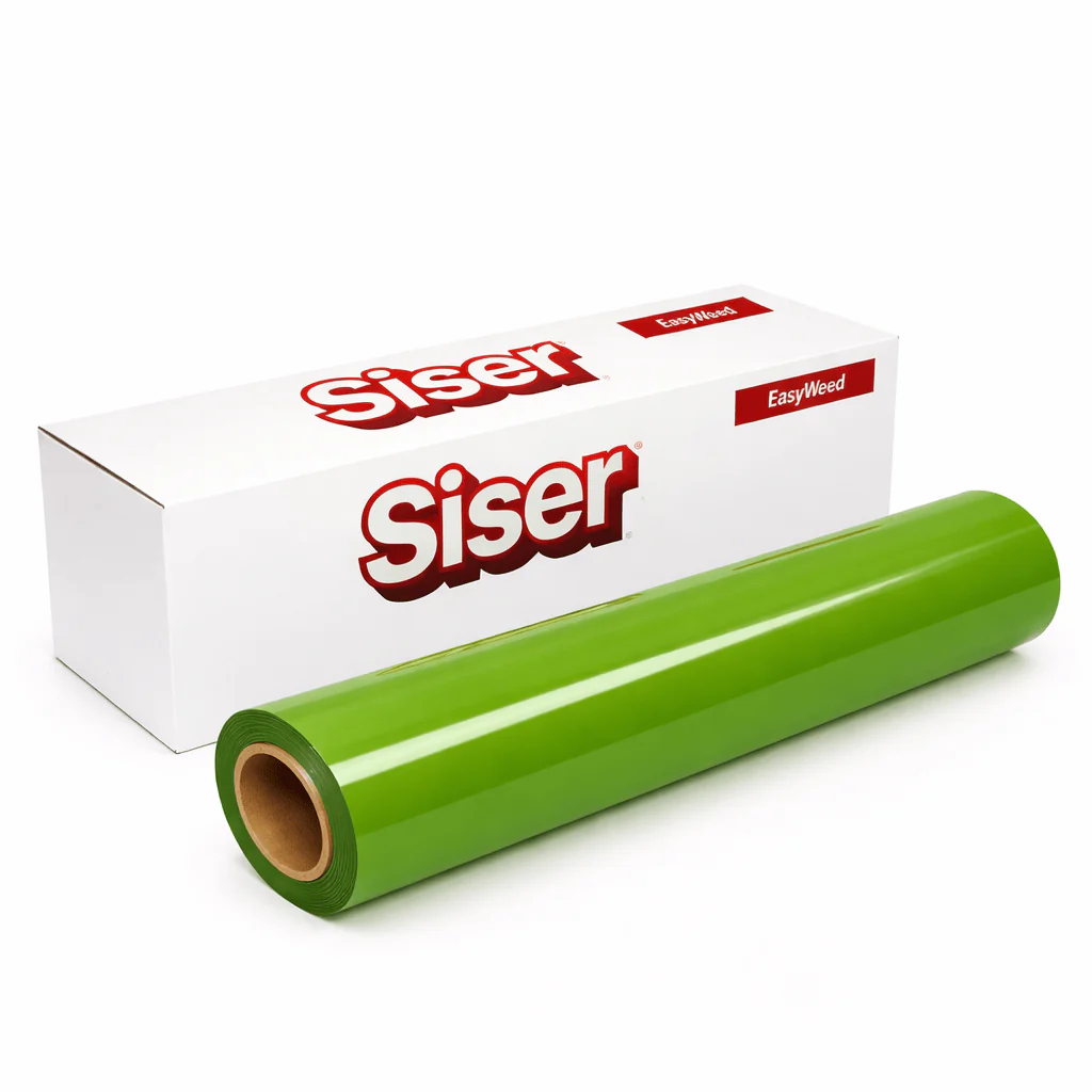 Siser EasyWeed Vinyl - Image 32