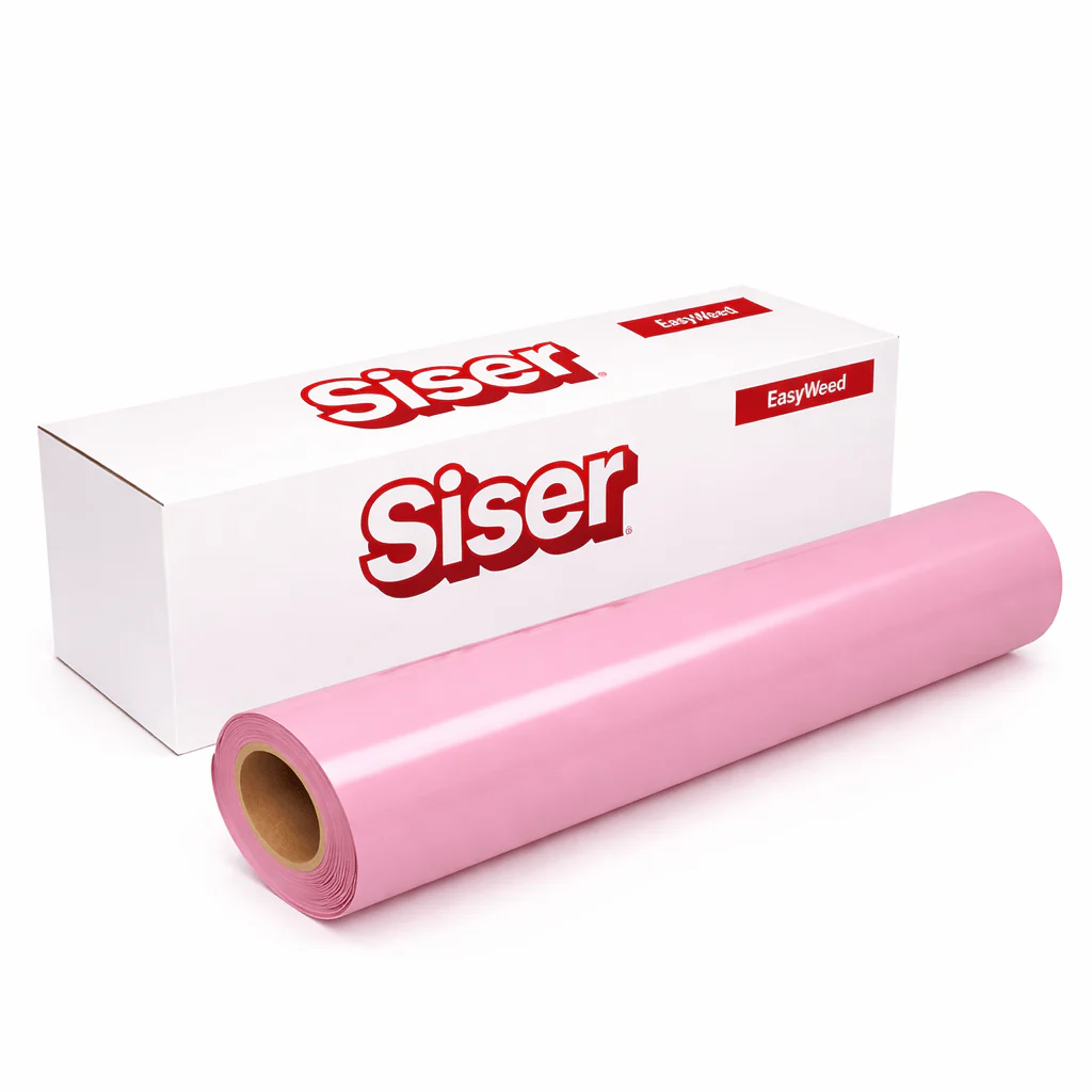 Siser EasyWeed Vinyl - Image 33