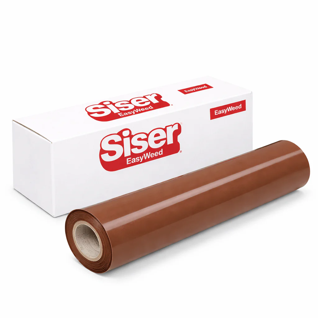 Siser EasyWeed Vinyl - Image 35