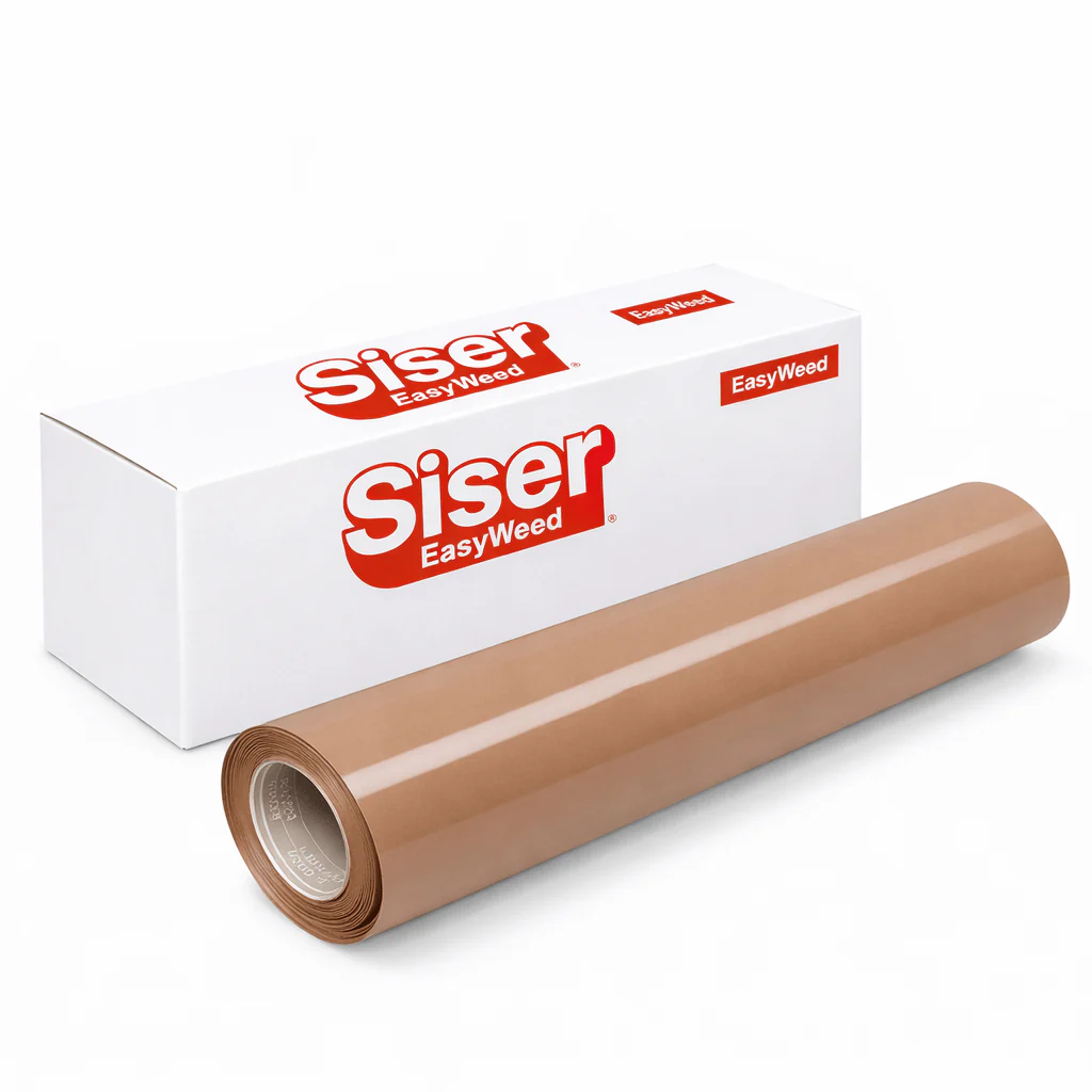 Siser EasyWeed Vinyl - Image 36