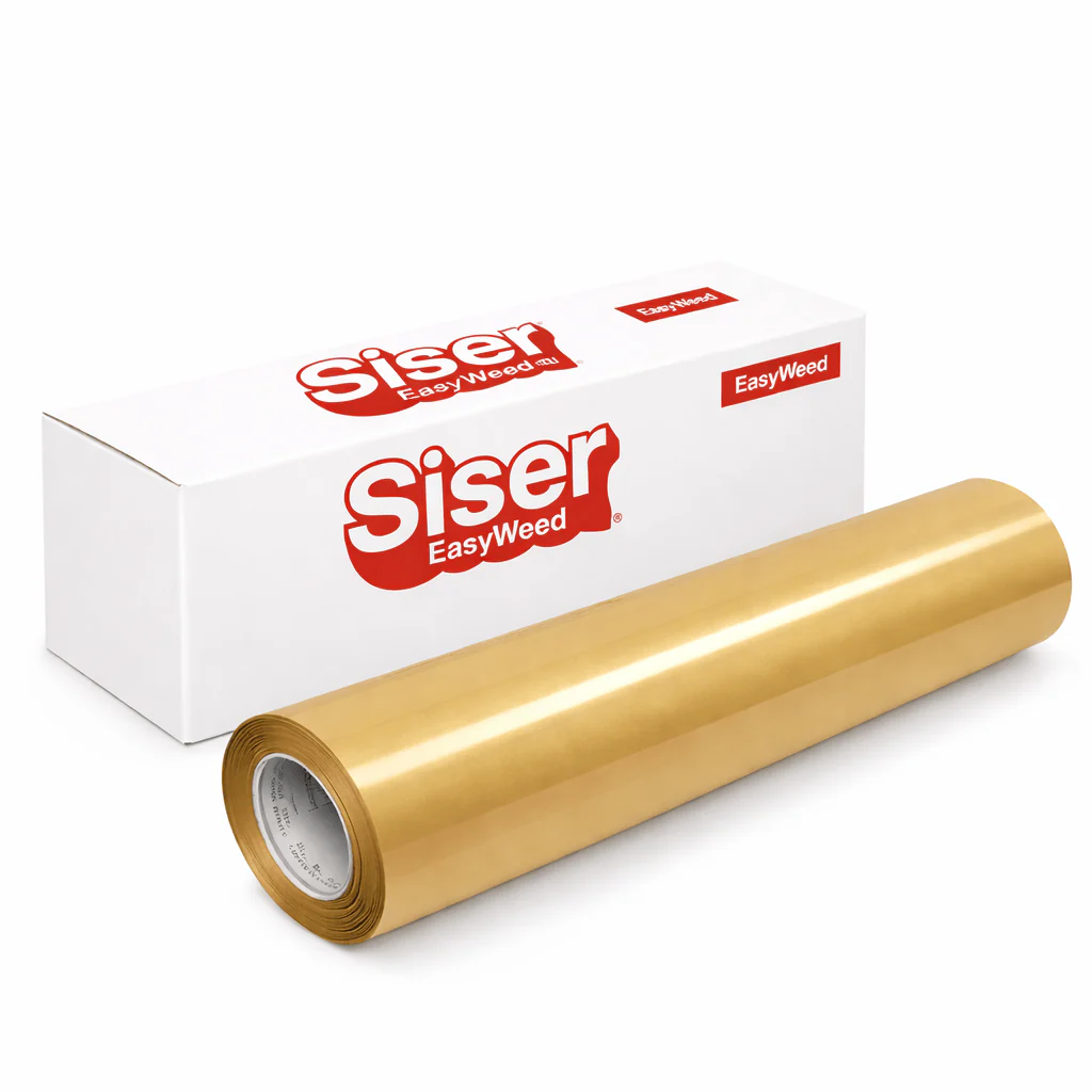 Siser EasyWeed Vinyl - Image 37