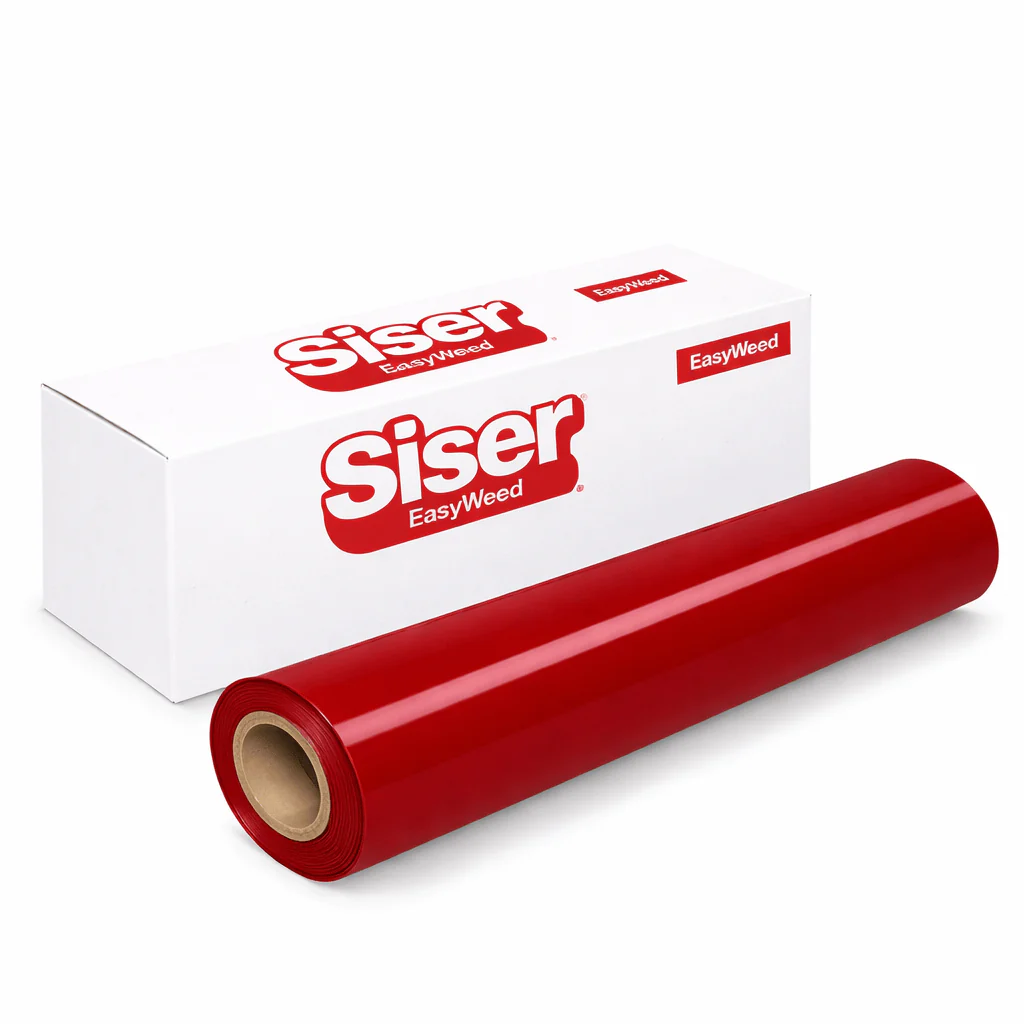 Siser EasyWeed Vinyl - Image 38