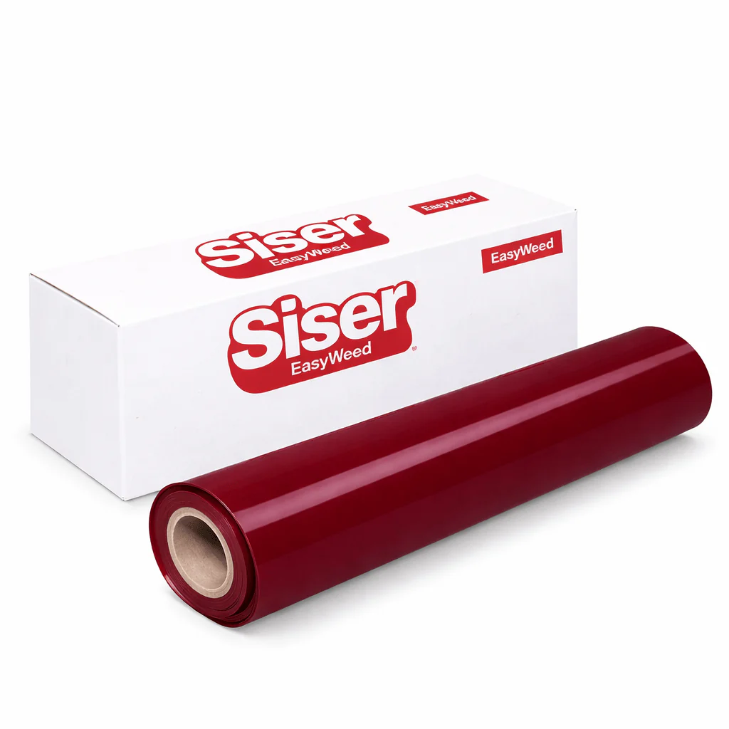 Siser EasyWeed Vinyl - Image 39