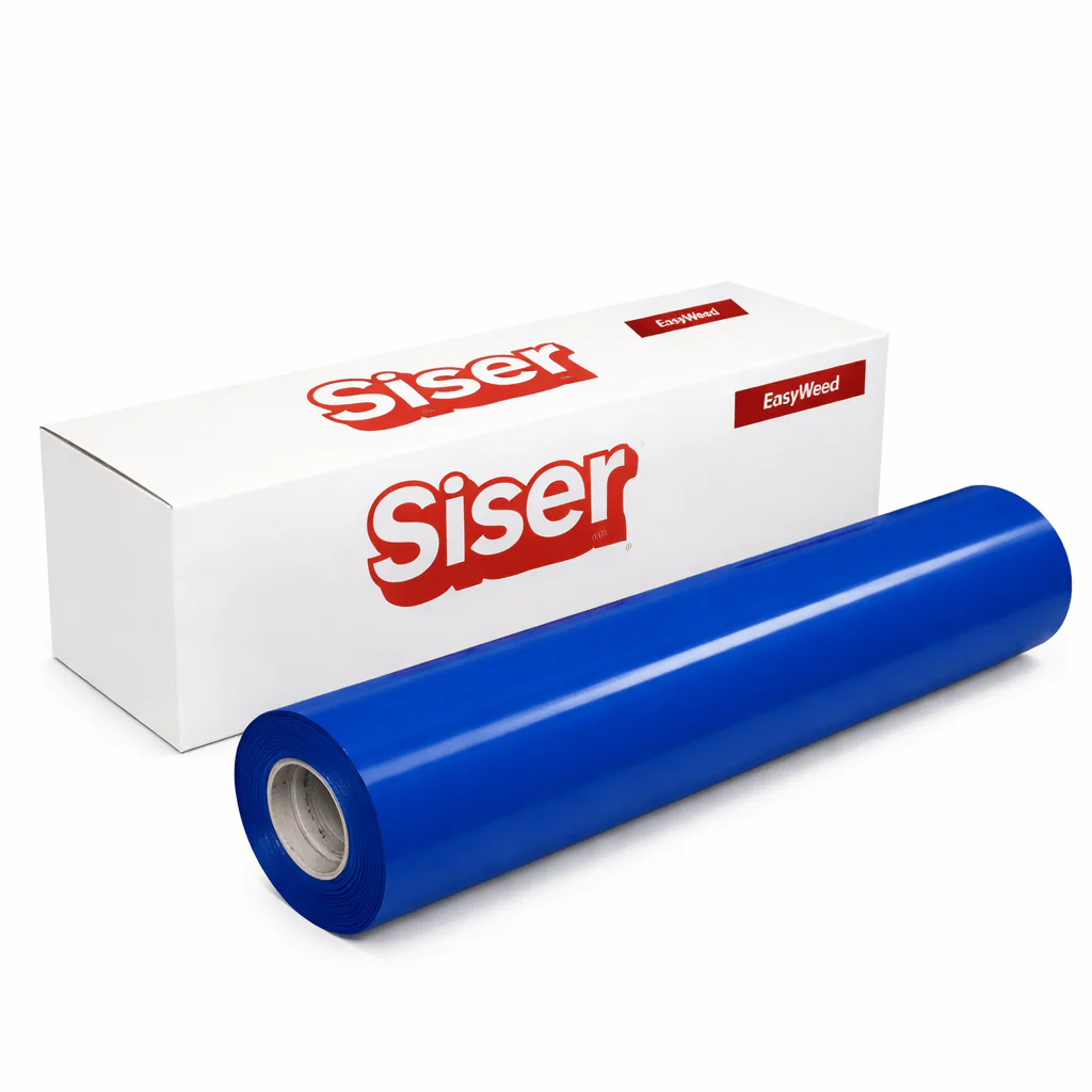 Siser EasyWeed Vinyl - Image 4