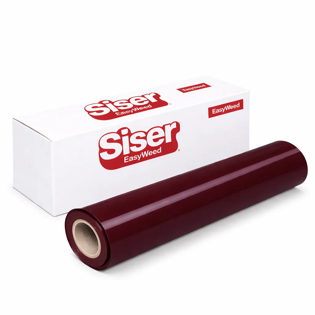 Siser EasyWeed Vinyl - Image 40
