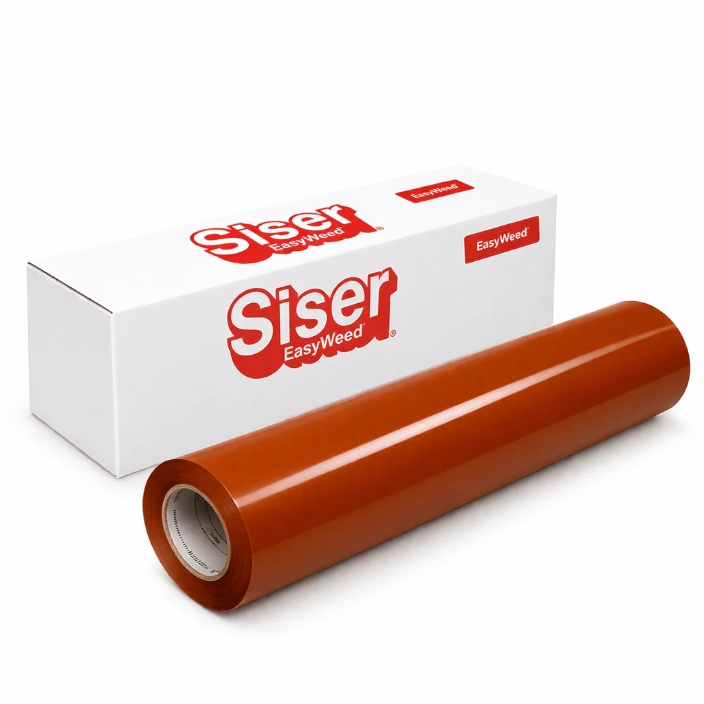 Siser EasyWeed Vinyl - Image 41