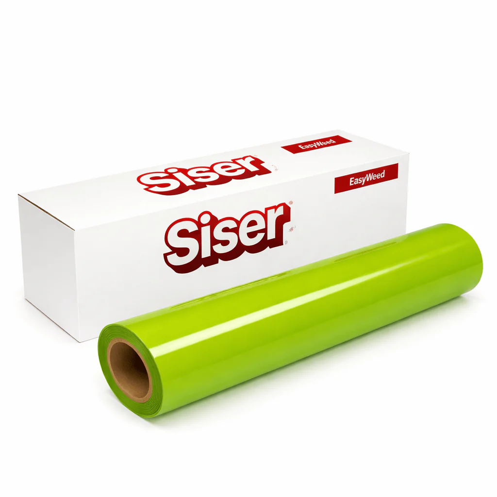 Siser EasyWeed Vinyl - Image 43