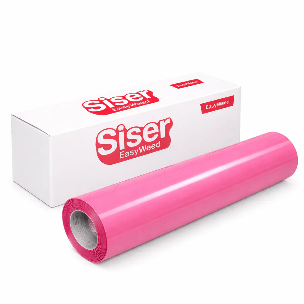 Siser EasyWeed Vinyl - Image 44