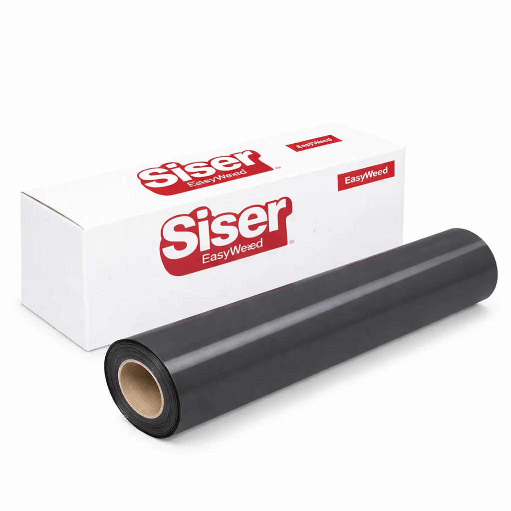 Siser EasyWeed Vinyl - Image 45