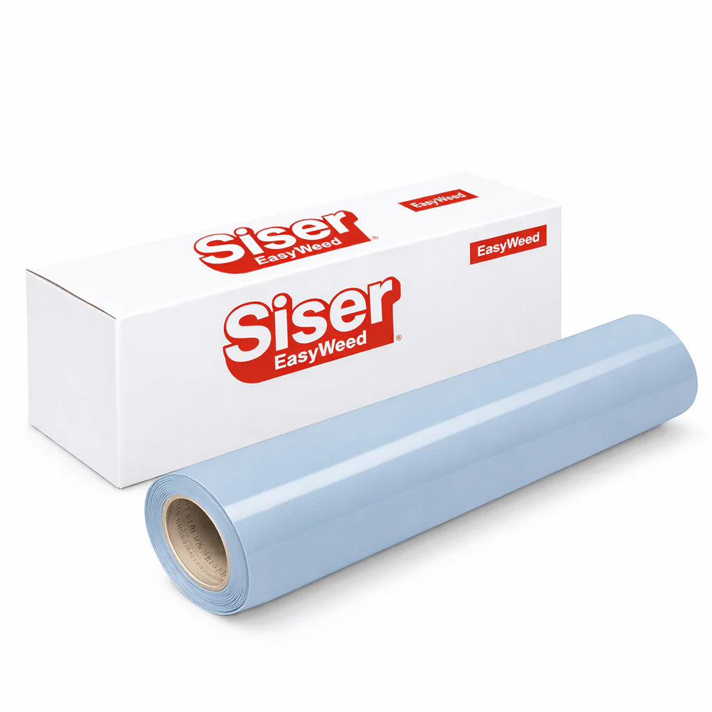 Siser EasyWeed Vinyl - Image 47