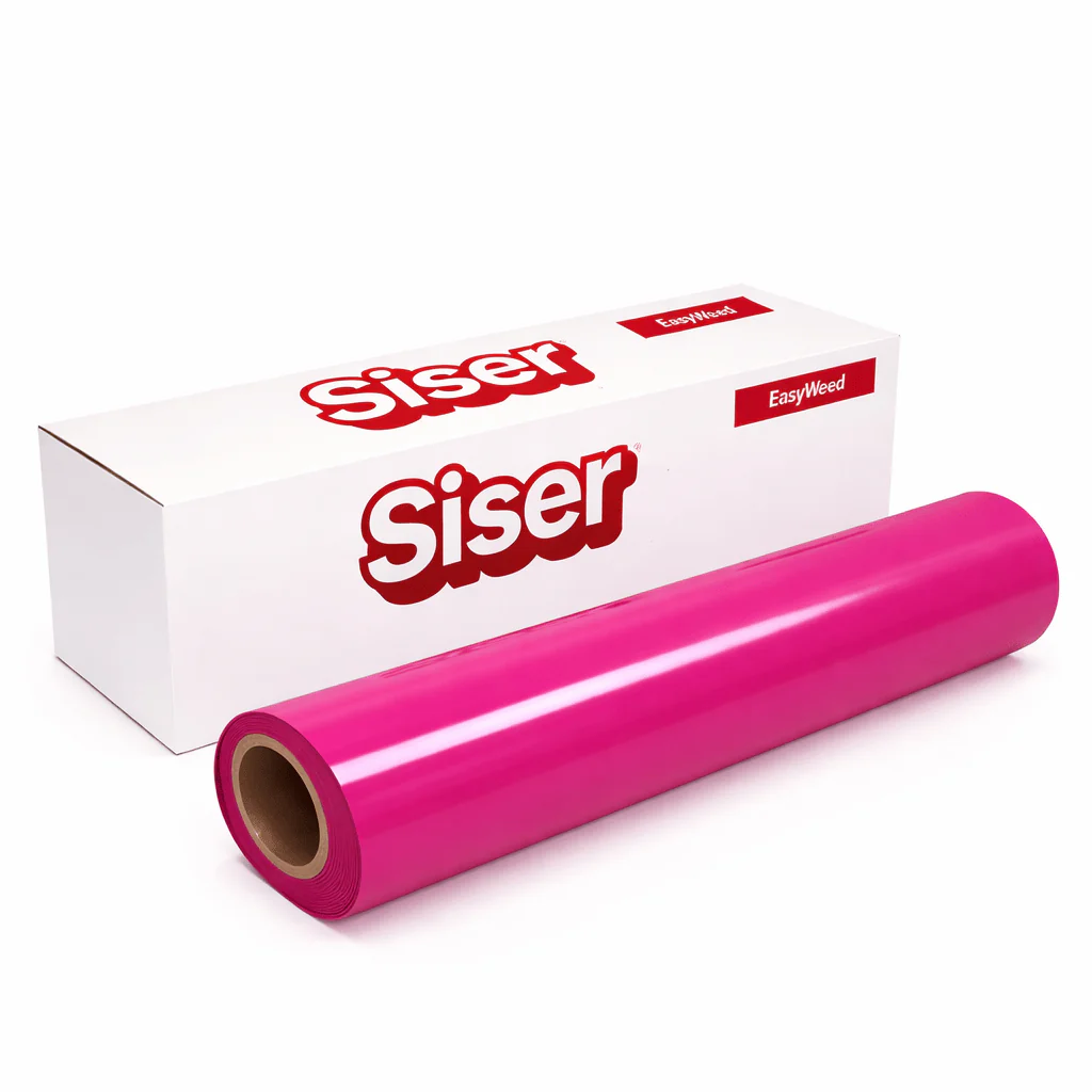 Siser EasyWeed Vinyl - Image 49