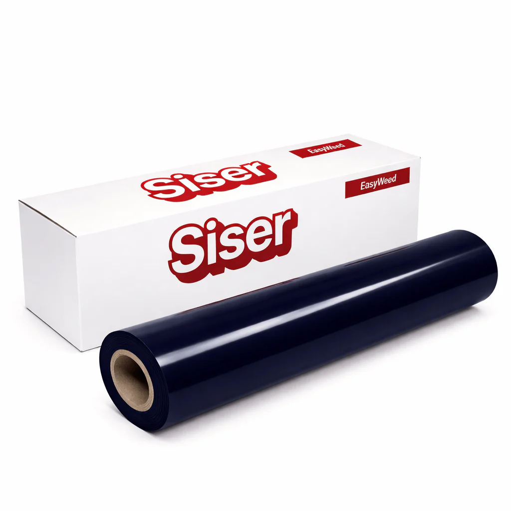 Siser EasyWeed Vinyl - Image 5