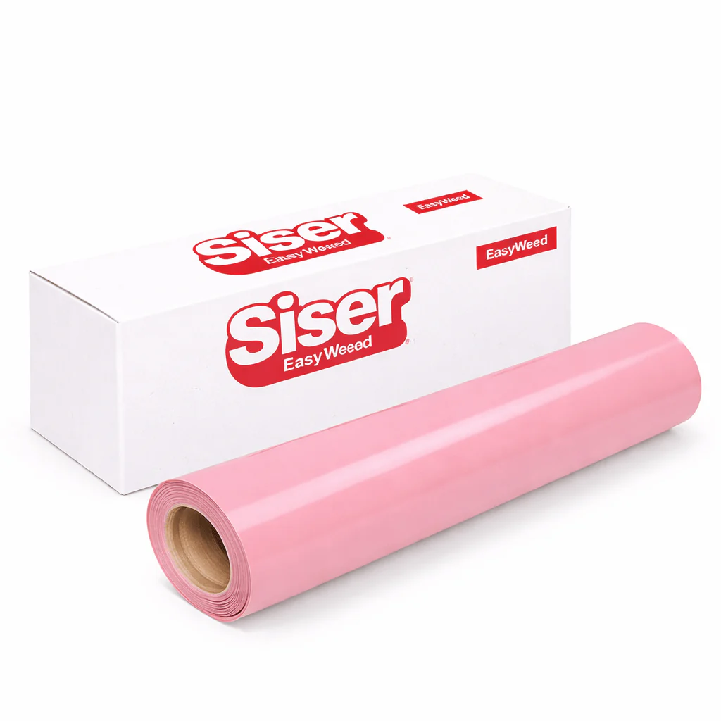 Siser EasyWeed Vinyl - Image 50