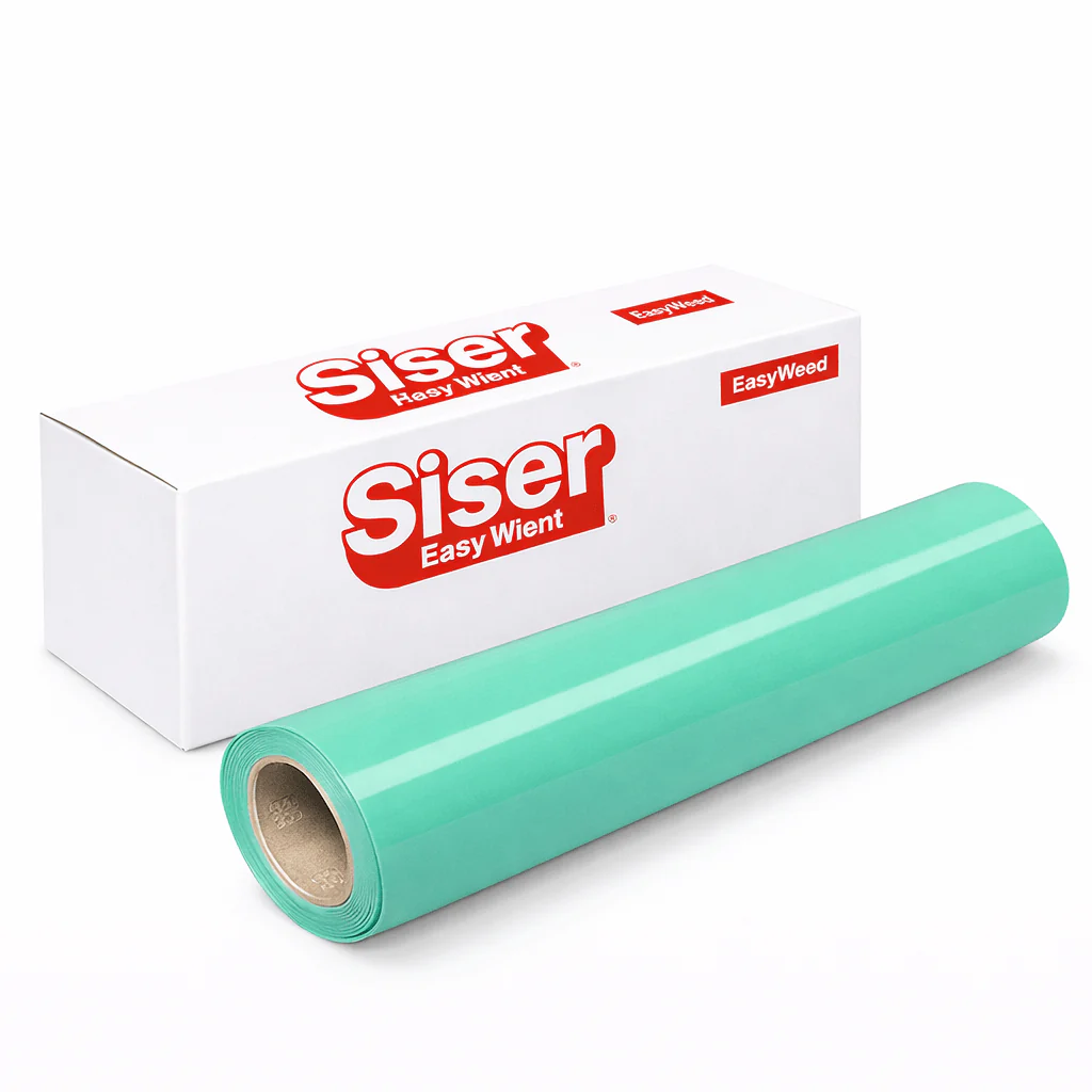 Siser EasyWeed Vinyl - Image 51