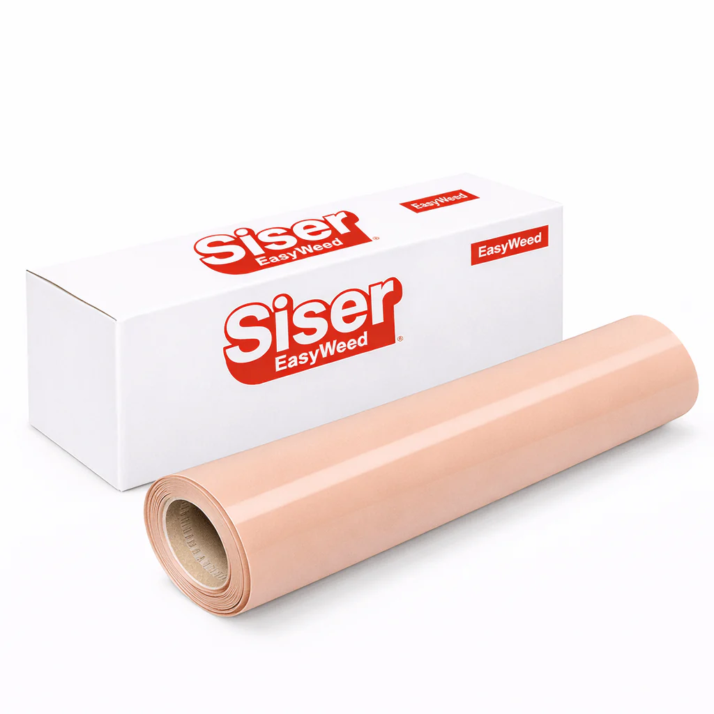 Siser EasyWeed Vinyl - Image 52