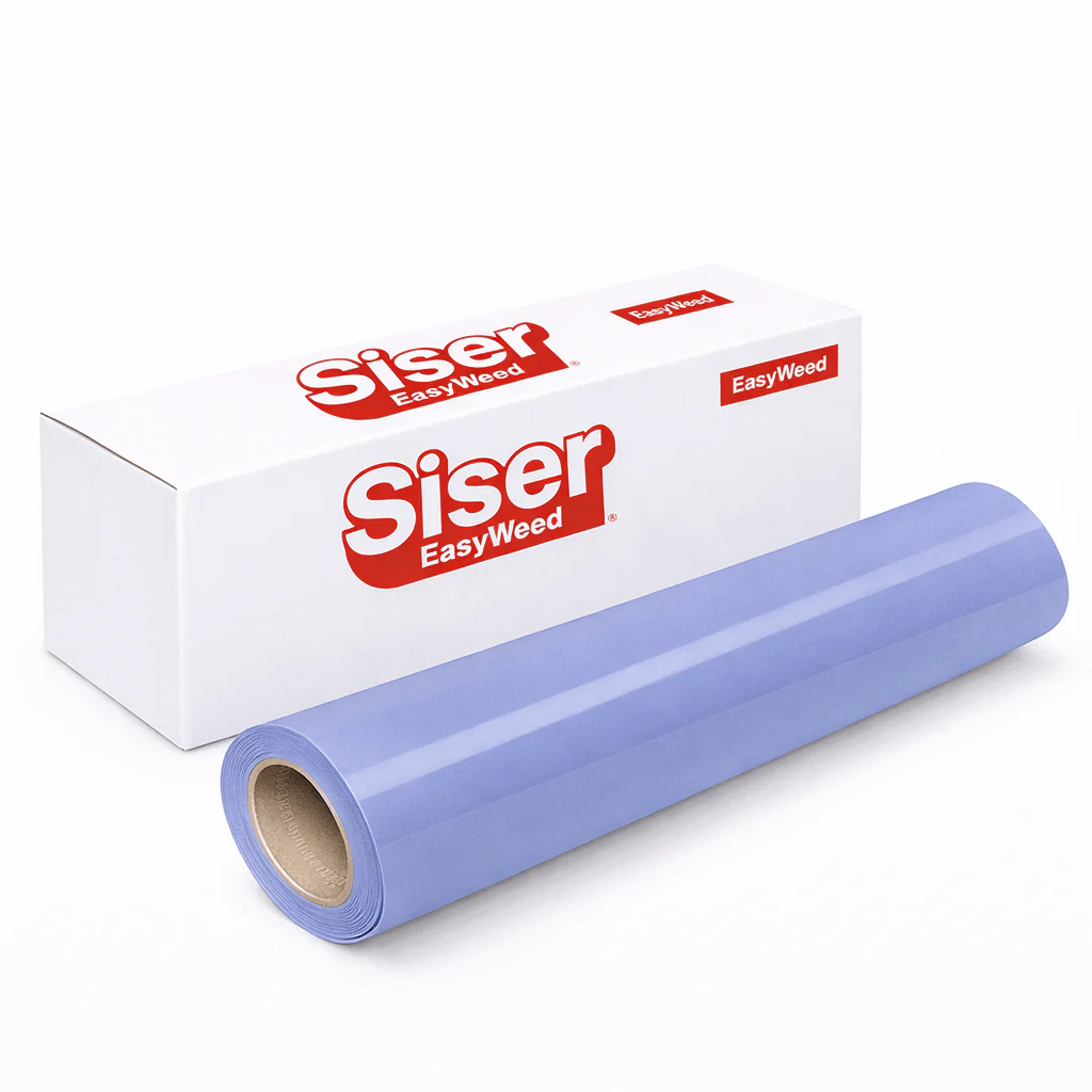 Siser EasyWeed Vinyl - Image 53
