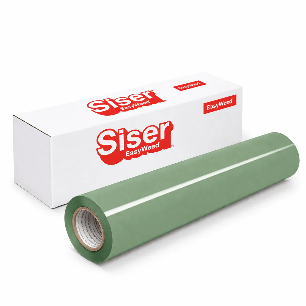 Siser EasyWeed Vinyl - Image 55